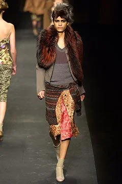 Look 25